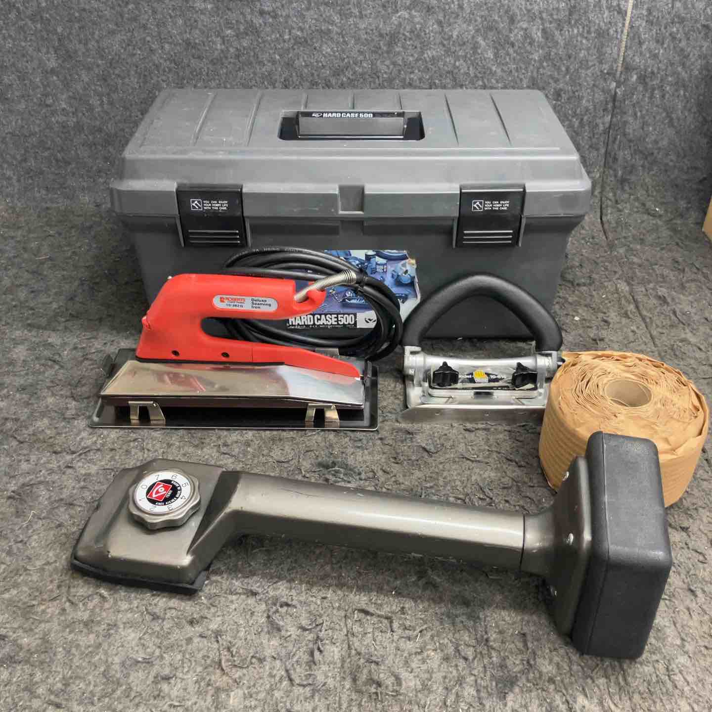新着商品 – タグ 
