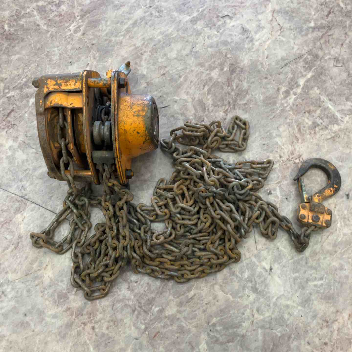 中古工具 – タグ 