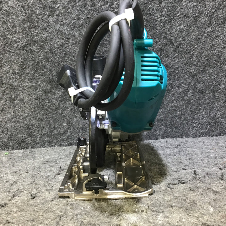 【中古品】マキタ(makita) 防じん丸のこ KS5200FX【桶川店】