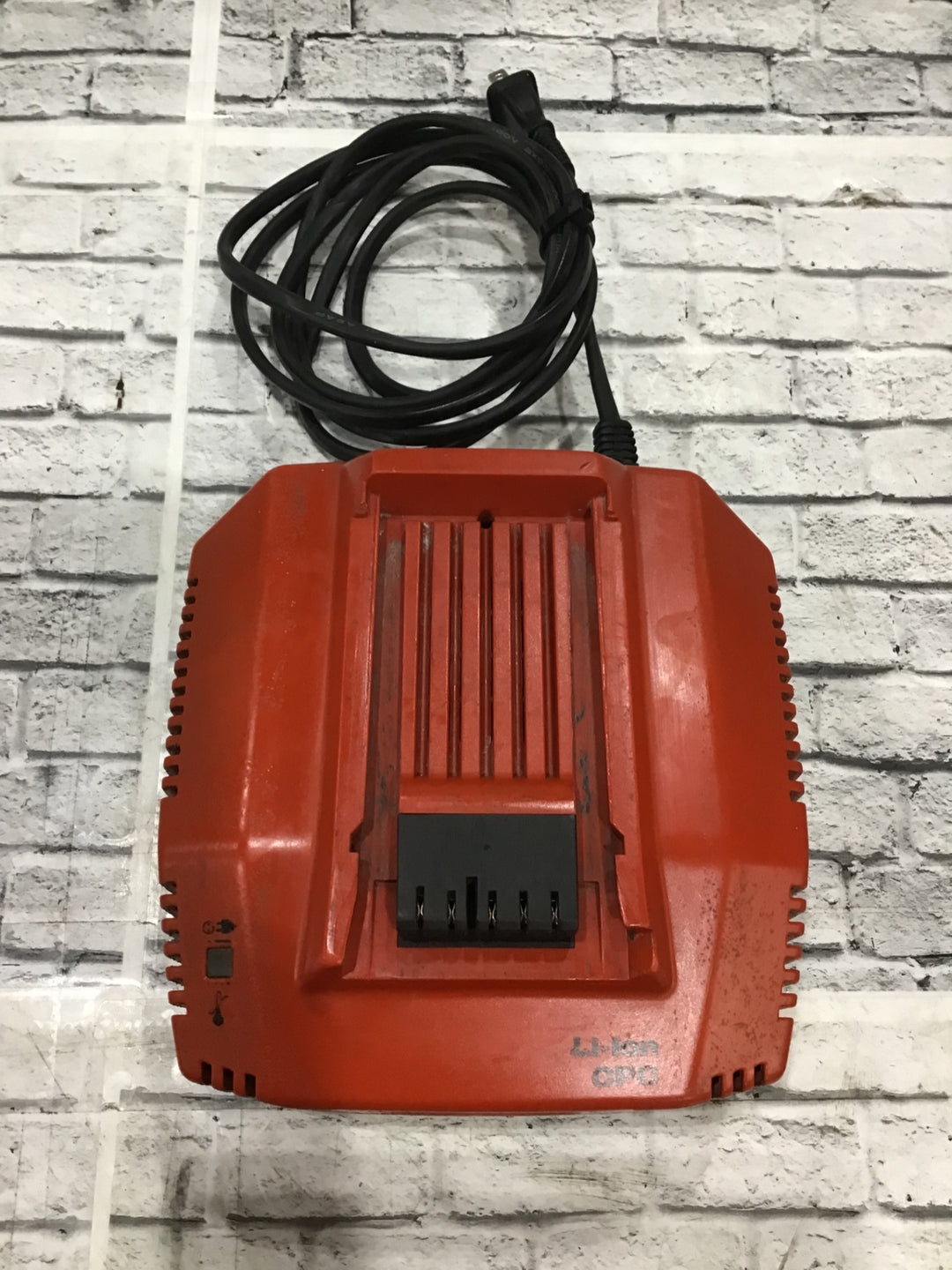 ★ヒルティ(Hilti) コードレスハンマドリル TE30-A36【川口店】