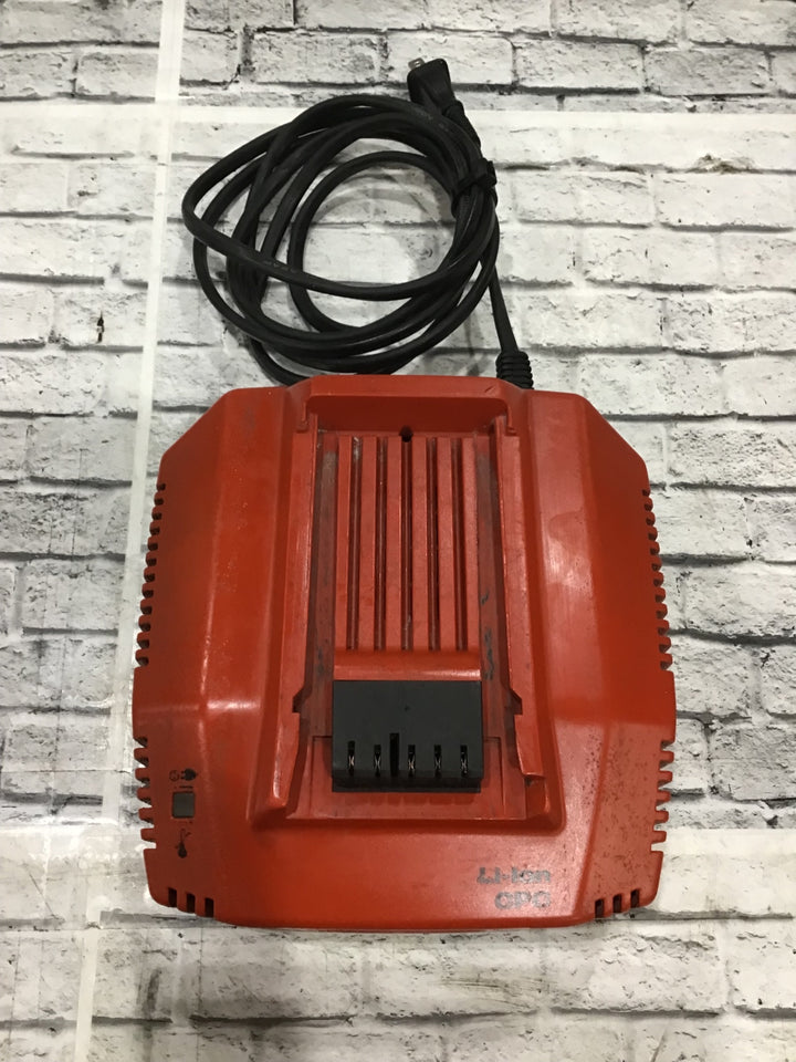 ★ヒルティ(Hilti) コードレスハンマドリル TE30-A36【川口店】
