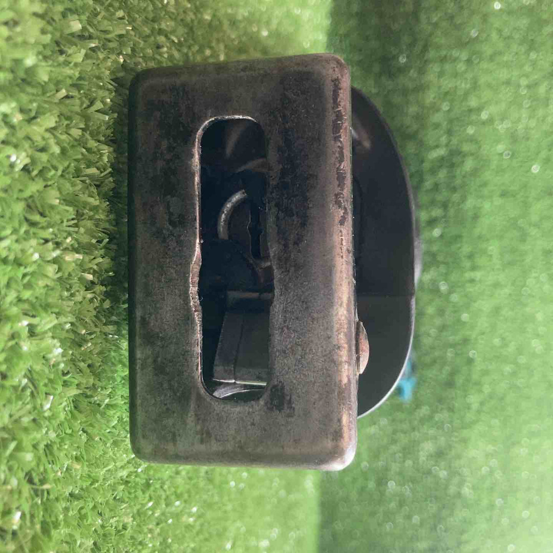 マキタ(makita) コードレスレシプロソー JR187DZ【川崎店】