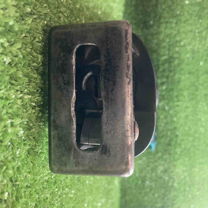 マキタ(makita) コードレスレシプロソー JR187DZ【川崎店】