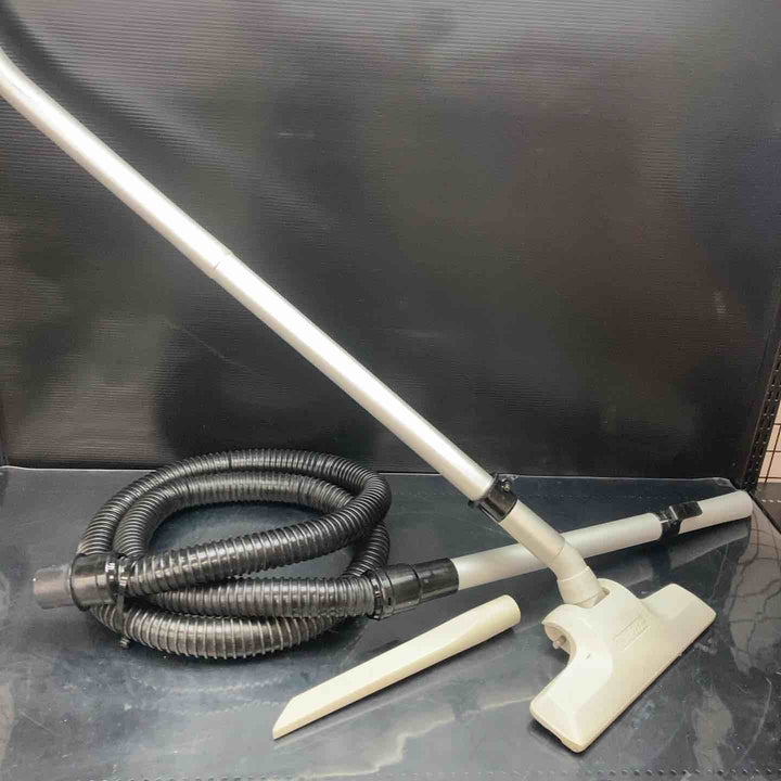 ★マキタ(makita) 集じん機 乾湿両用 VC1500【川越店】