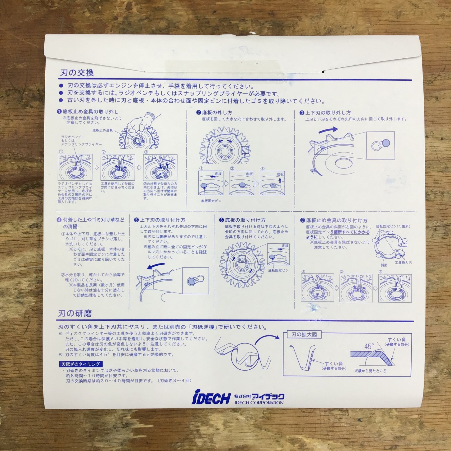 日本クランプ 穴つり専用クランプ (1個) 品番：RHP-700 香ばしい