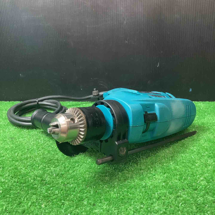 ◇マキタ(makita) 16mm振動ドリル HP1640FK【岩槻店】