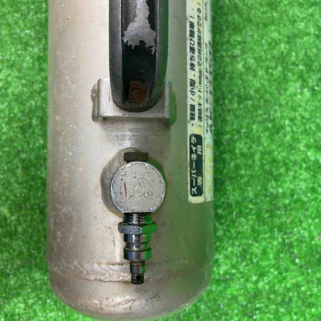 ◇マックス(MAX) 高圧補助タンク AK-TH5R スーパーダックスくん【藤沢店】