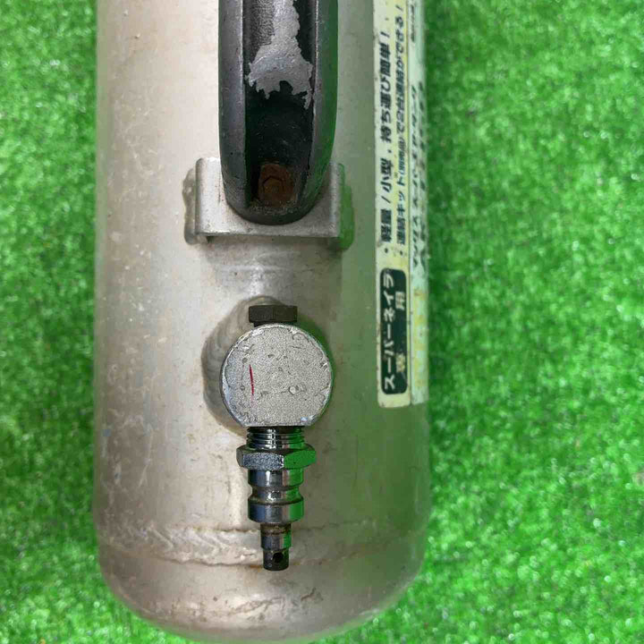 ◇マックス(MAX) 高圧補助タンク AK-TH5R スーパーダックスくん【藤沢店】