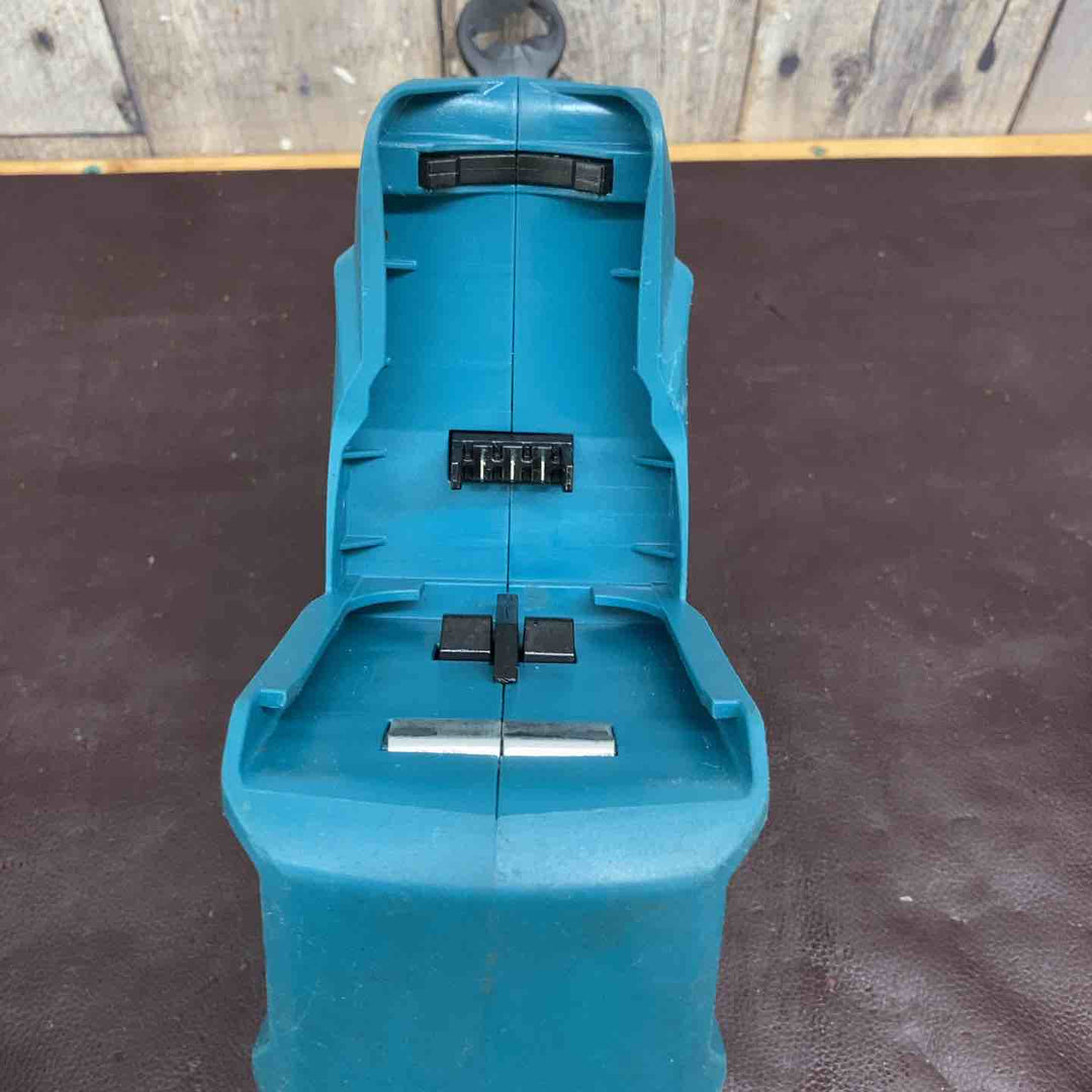 【中古品】 マキタ(makita) コードレスハンマドリル HR244DRGXV 【東大和店】