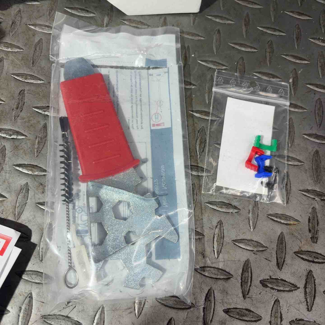 ◇ SATAJET サタジェット 1400SRP スプレーガン SATAJET専用重力式カップ 400cc WG-042U 【草加店】