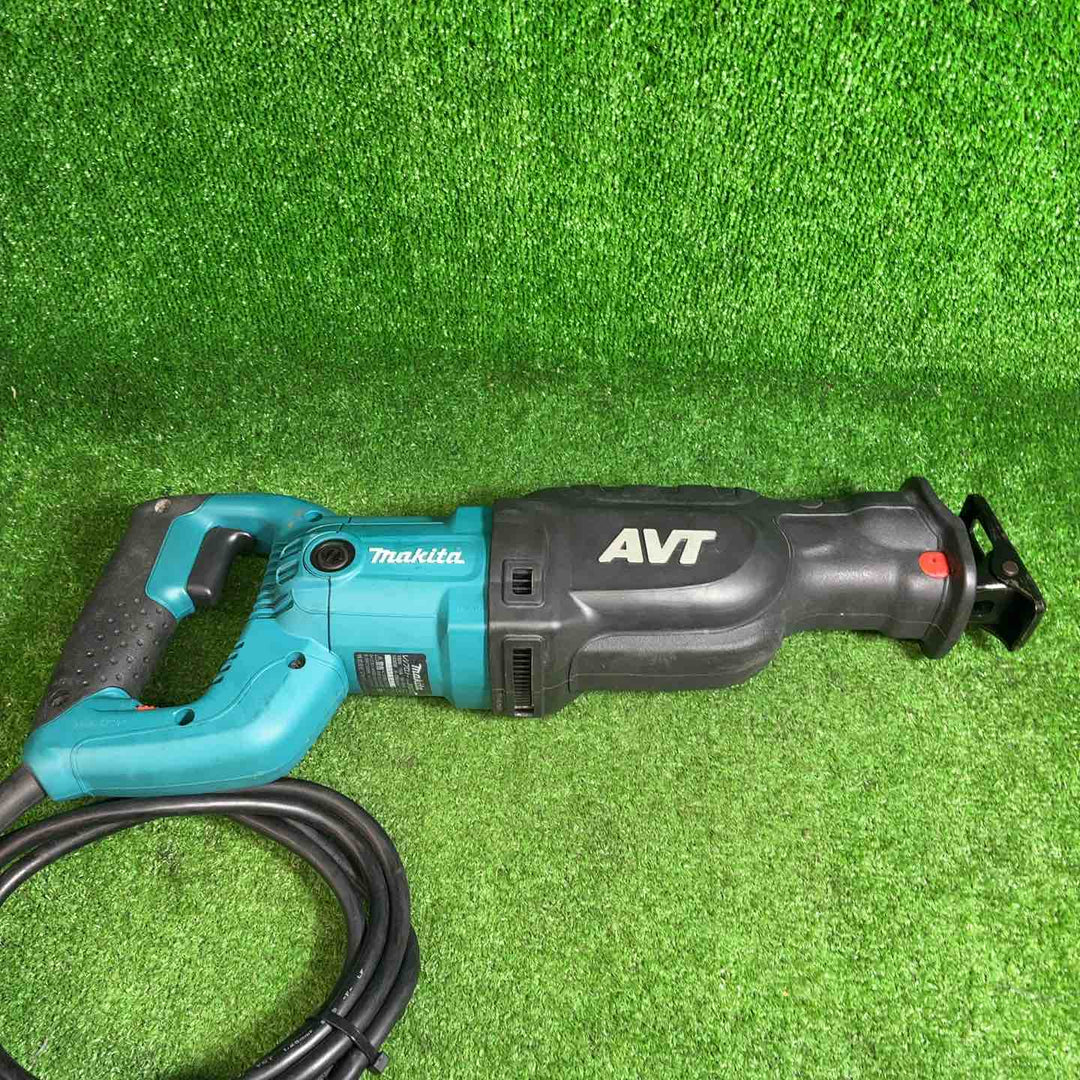 【中古品】 マキタ(makita) レシプロソー JR3070CT 【藤沢店】