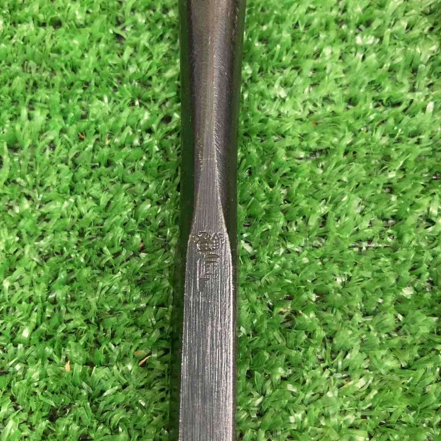 中古現状品】 鑿 のみ 国寿 銘 ＊3本組 【鴻巣店】 – アクトツール