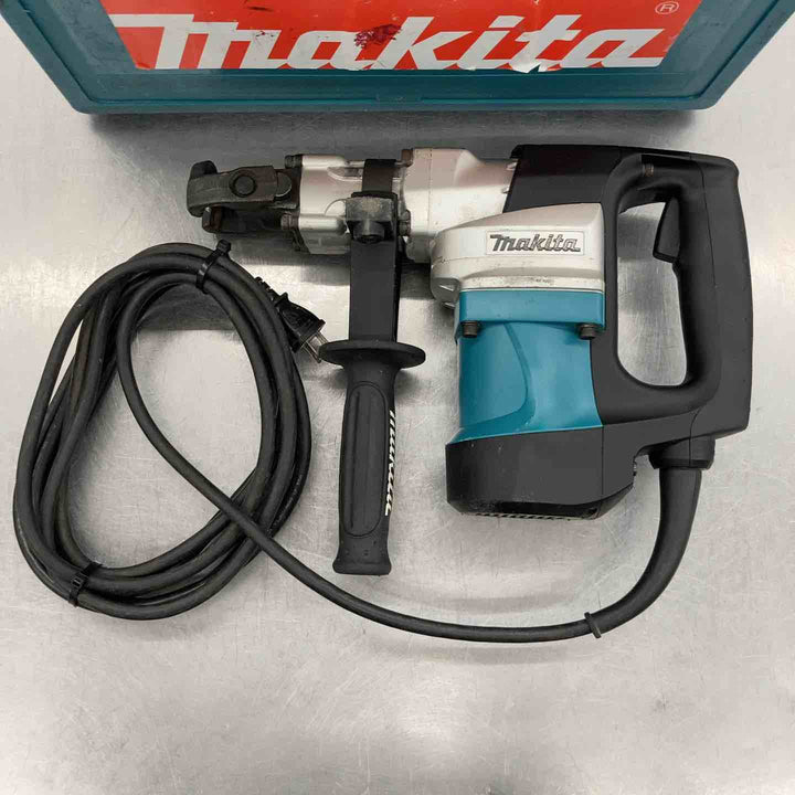 ★マキタ(makita) ハンマドリル HR3530【所沢店】