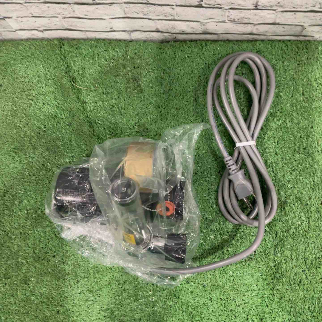 ◇パナソニック(Panasonic) ガスレギュレーター YX-25AD1【川口店】