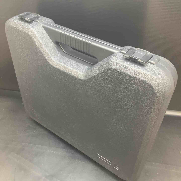 【未使用品】京セラ(RYOBI) 充電式グリースガン DGG-180L1【川越店】