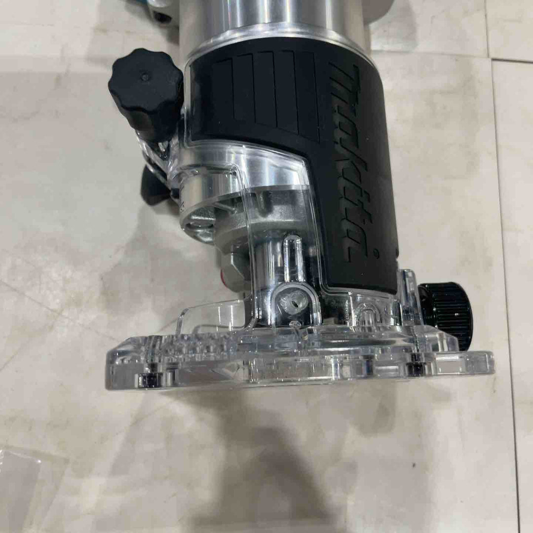 ★マキタ(makita) コードレストリマー RT50DRG【川口店】