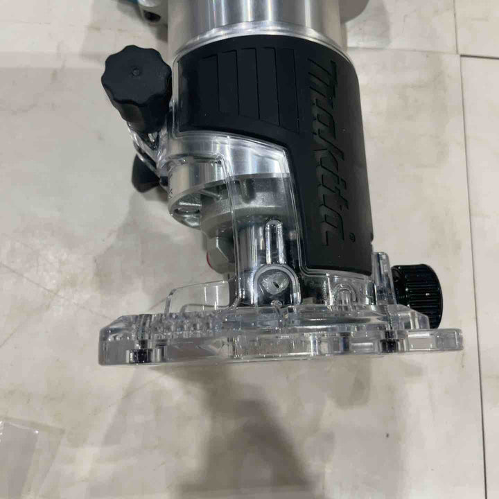 ★マキタ(makita) コードレストリマー RT50DRG【川口店】