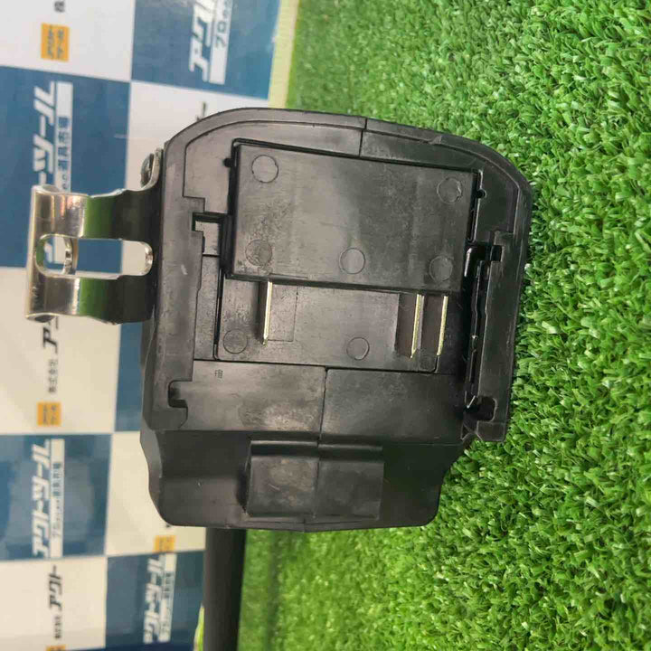 ◇HiKOKI(ハイコーキ) 18V 充電式 エアダスター ストロングブラック  RA18DA(NNBL)【草加店】