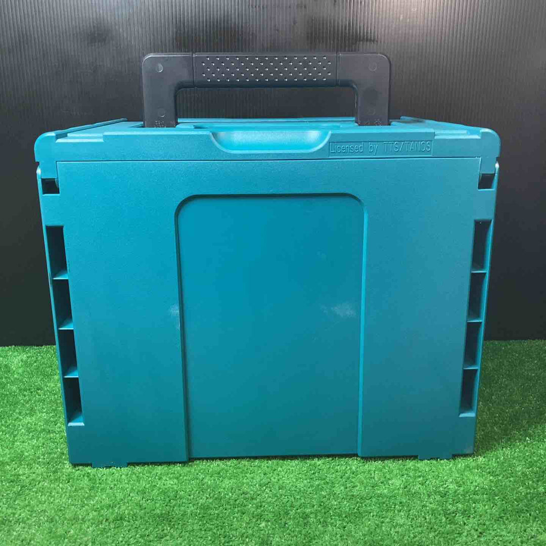 ◇未使用・店頭展示品◇マキタ(makita) 18Lクーラーボックス A-61450【岩槻店】