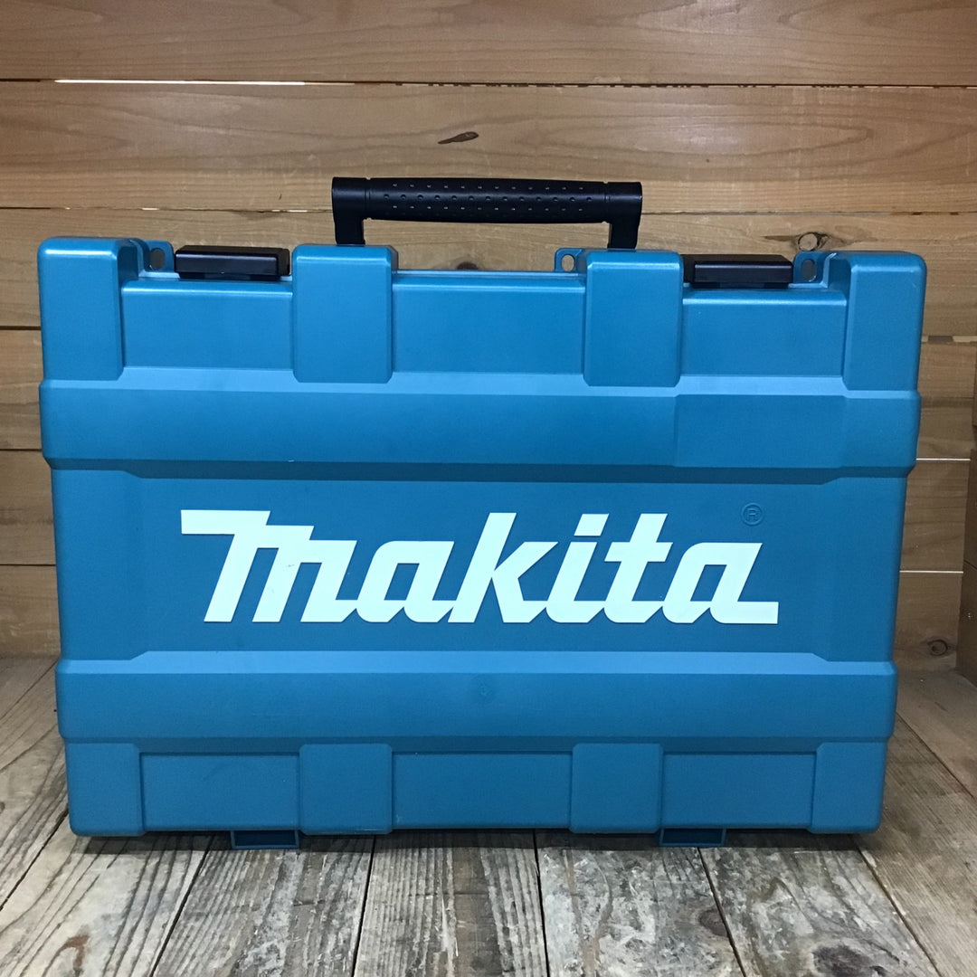 ★マキタ(makita) コードレスハンマドリル HR182DRGX【所沢店】