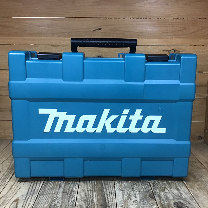 ★マキタ(makita) コードレスハンマドリル HR182DRGX【所沢店】
