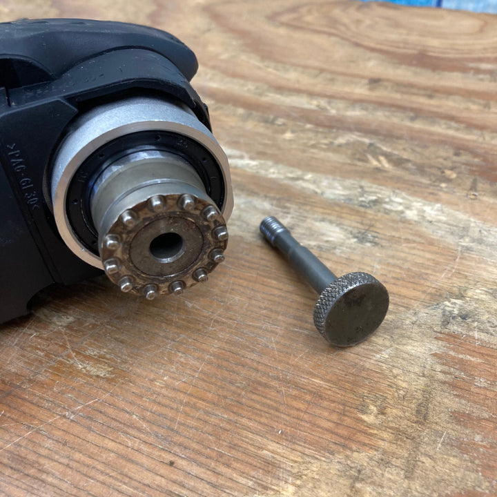 ★マキタ(makita) マルチツール TM3010CT OIS規格【柏店】