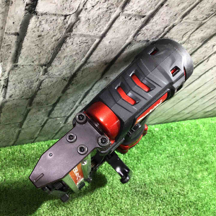 ★マキタ(makita) 高圧エアタッカ AT425HB【川口店】