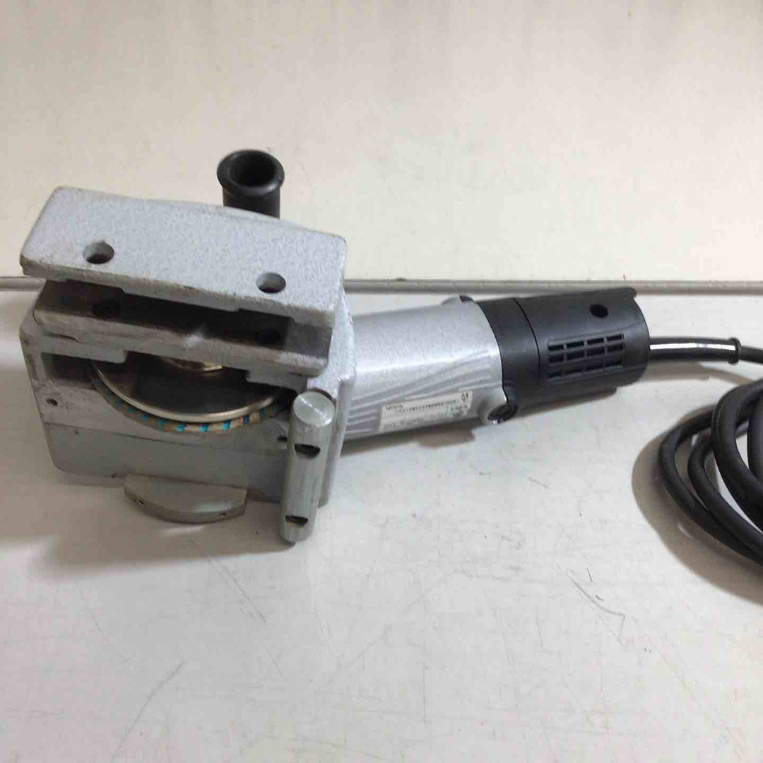 ◇クボタパイプテック GXグルーバー切断機　GXG-105/GXC-105【戸田店】