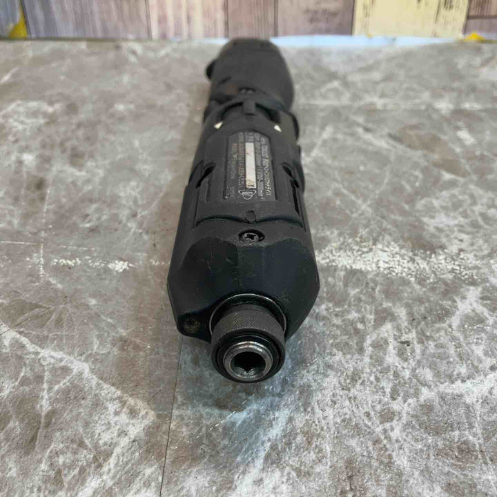 ☆マキタ(makita) コードレスペンインパクトドライバー TD022DZB【八潮店】