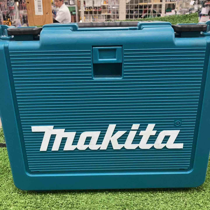 ★マキタ(makita) コードレスインパクトドライバー TD172DGXFY【川崎店】