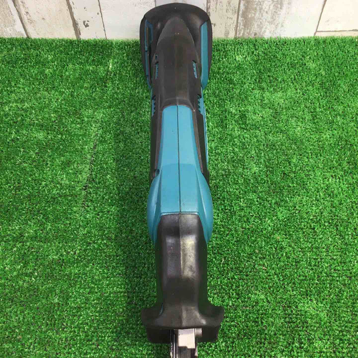 ★マキタ(makita) コードレスレシプロソー JR144DZ【町田店】