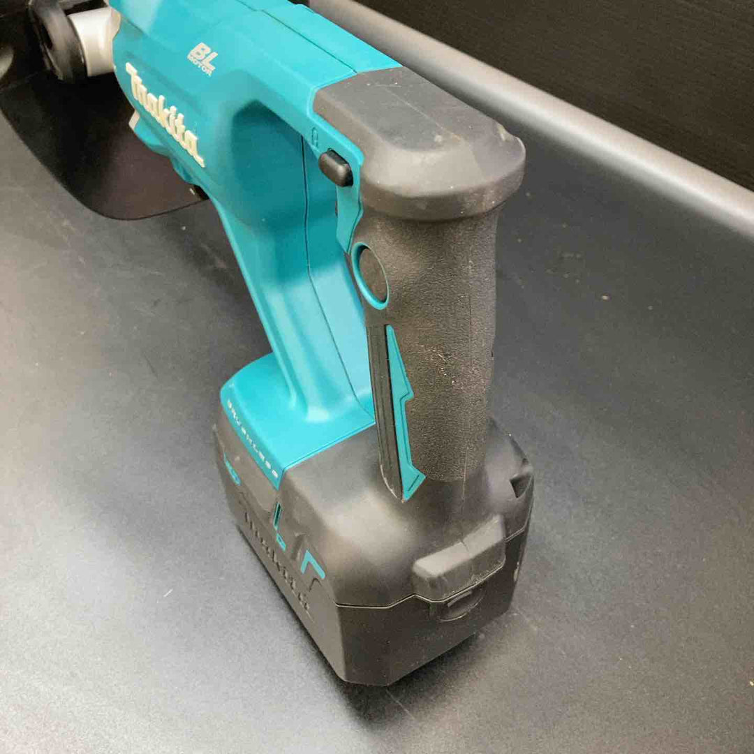 ★マキタ(makita) コードレスかくはん機 UT130DZ【川越店】