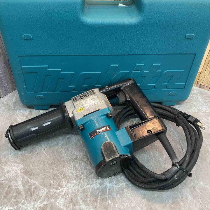 ★マキタ(makita) 電動ケレン HK1810【八潮店】