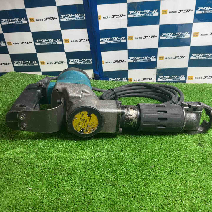 ★マキタ(makita) 電動ハンマ HM0810【草加店】