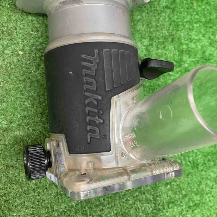 ★マキタ(makita) コードレストリマ RT40DZ【川越店】