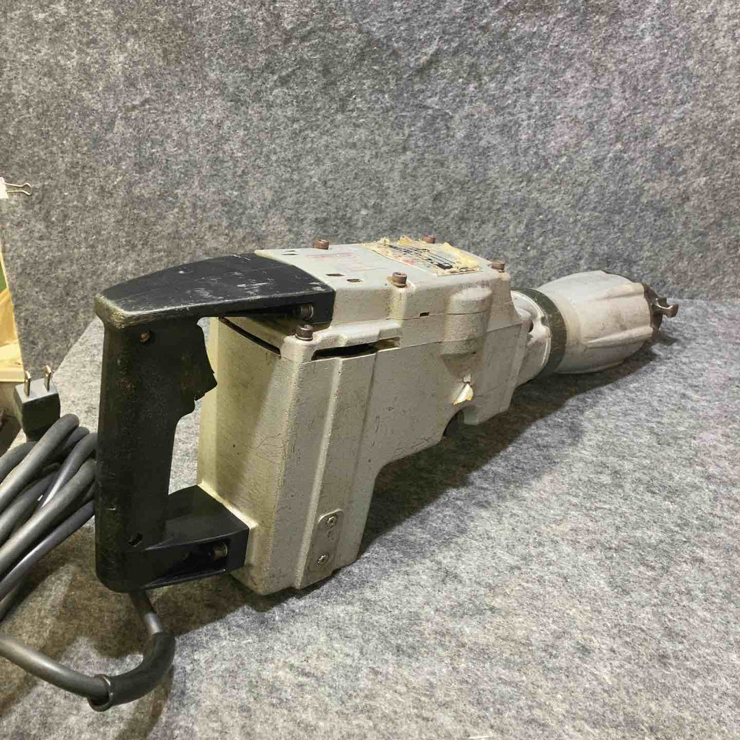 マキタ(makita)  電動ハンマ HM1301【桶川店】