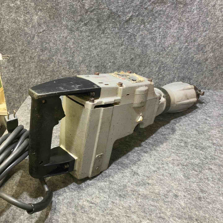 マキタ(makita)  電動ハンマ HM1301【桶川店】