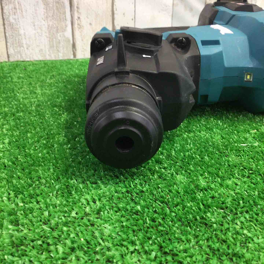 ★マキタ(makita) コードレスハンマドリル HR010GZK【町田店】