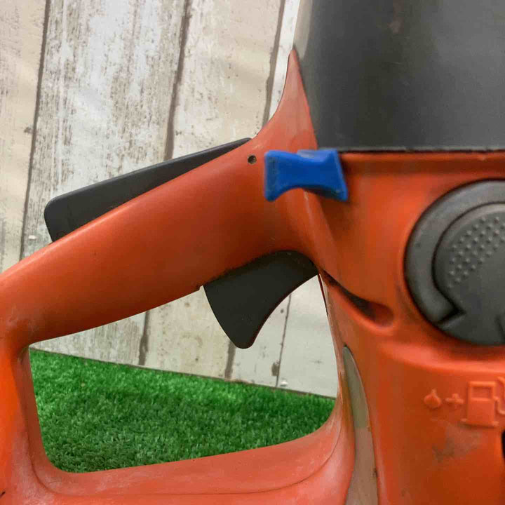 【店頭受取り限定】ハスクバーナ(Husqvarna) エンジンカッター K760【町田店】