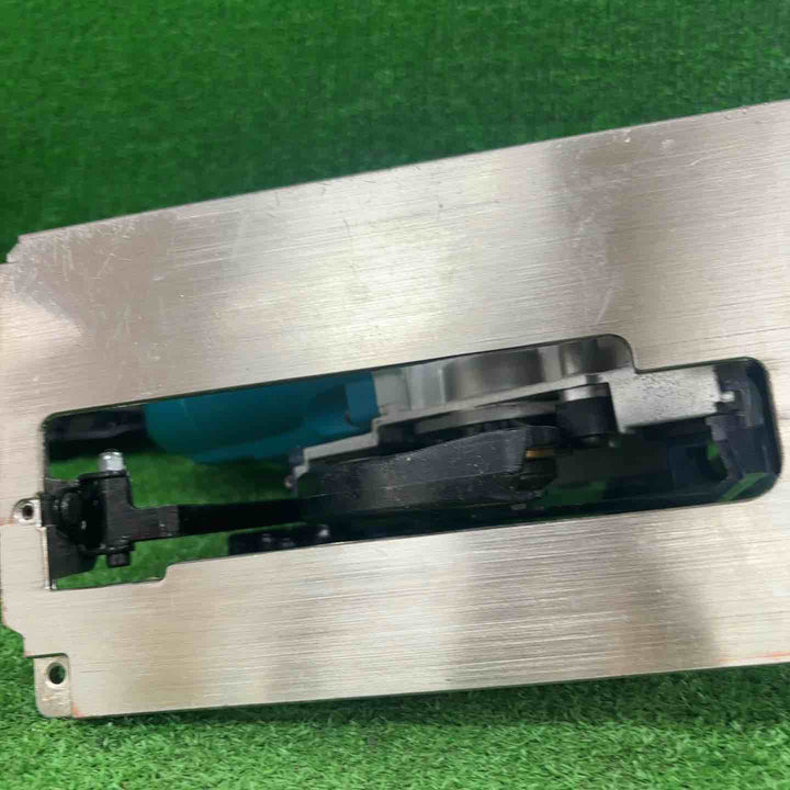 ★マキタ(makita) 防じん丸のこ KS5200FX【川崎店】