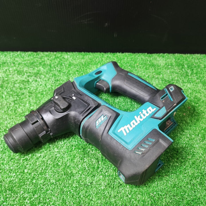 ★マキタ(makita) コードレスハンマドリル HR171DZK【岩槻店】