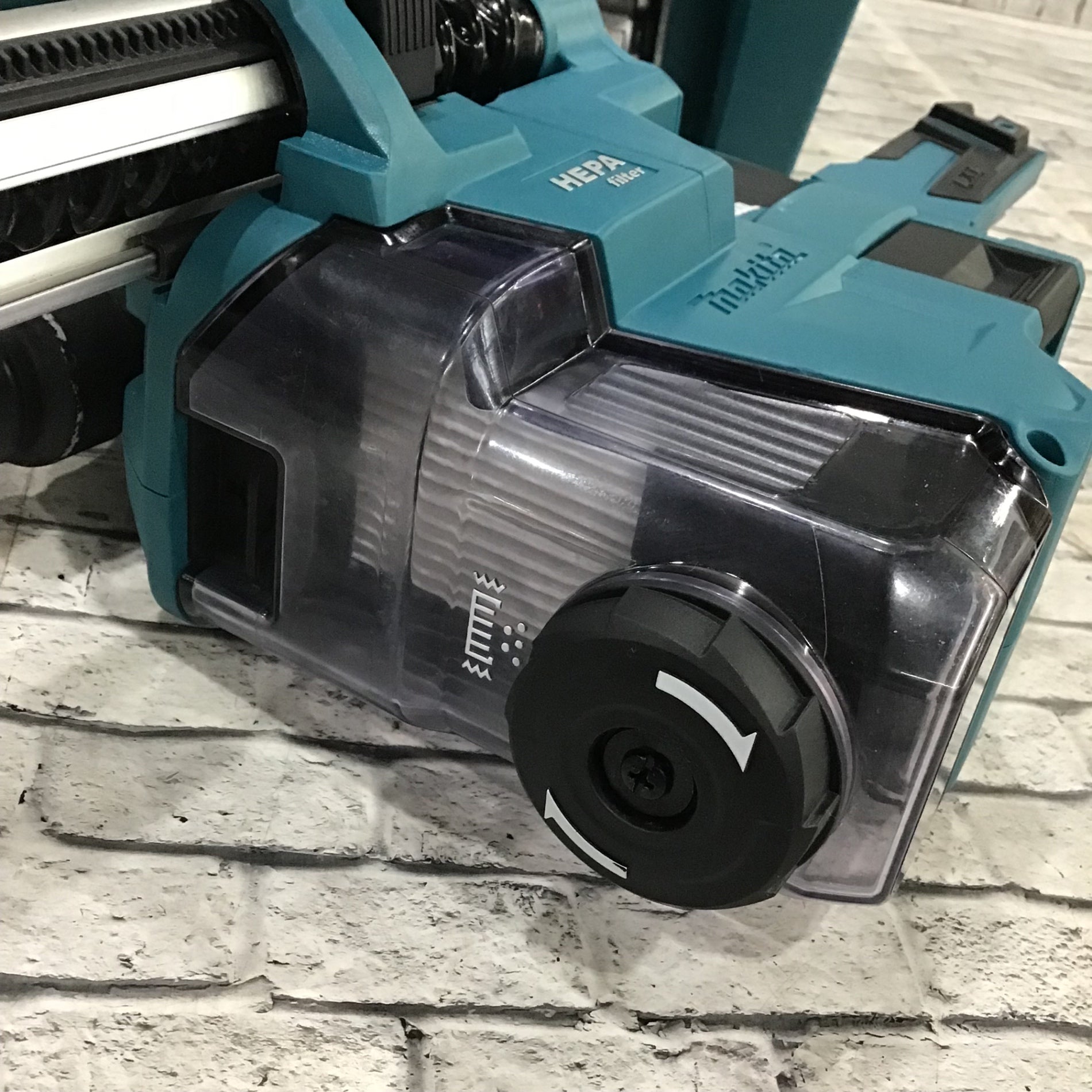 ☆マキタ(makita) コードレスハンマドリル HR183DRGXV【川口店