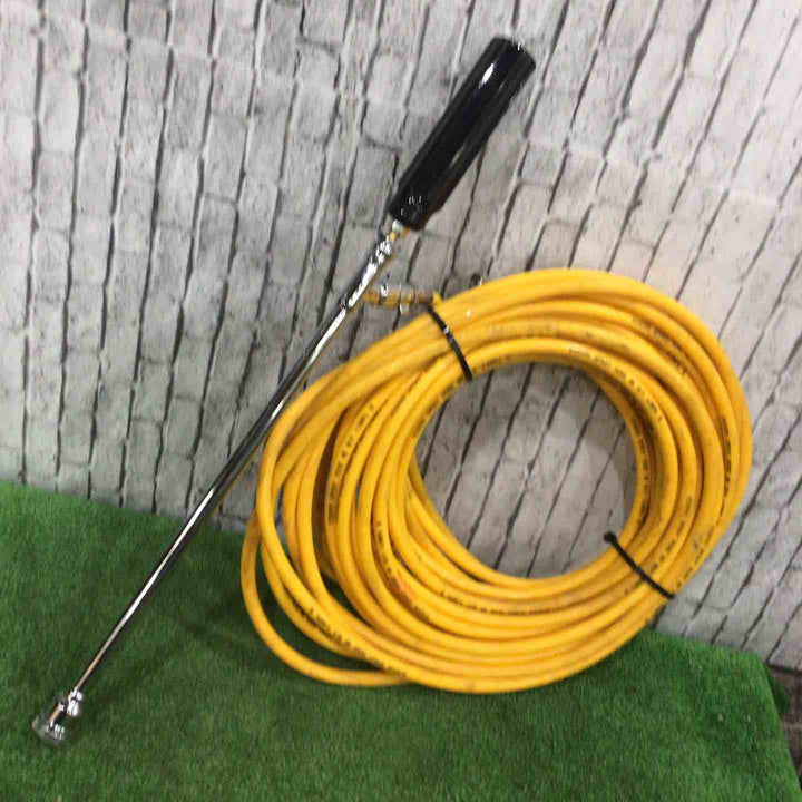 ◇工進(KOSHIN) 電動噴霧器 ガーデンスプレイヤー MS-252C [ショートノズル54cm]【川口店】