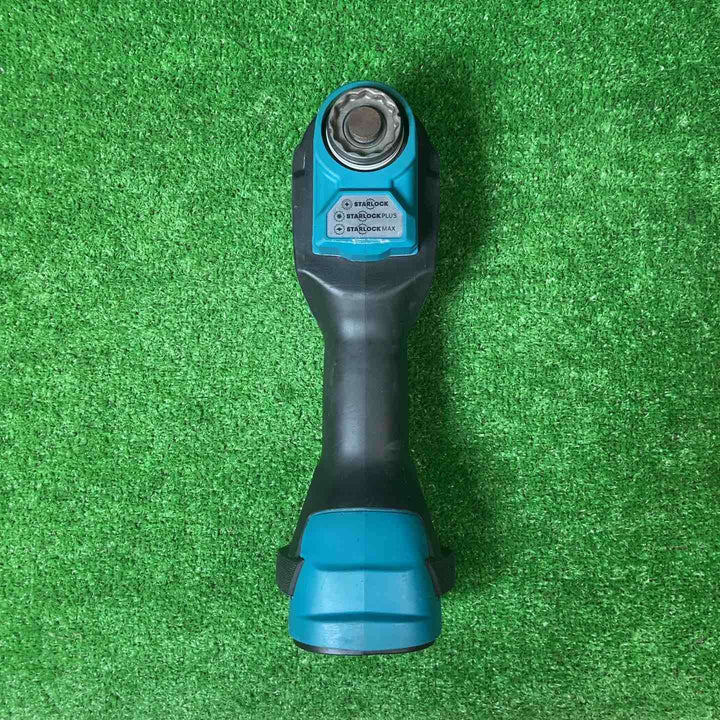 【特価】★マキタ(makita) コードレスマルチツール TM52DZ【岩槻店】