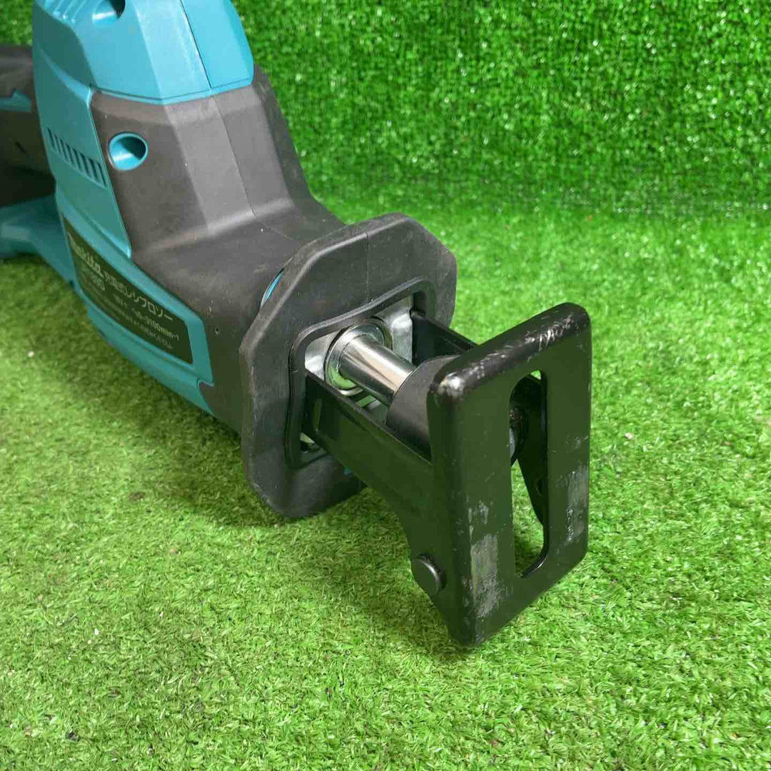 マキタ(makita) コードレスレシプロソー JR189DZ【藤沢店】