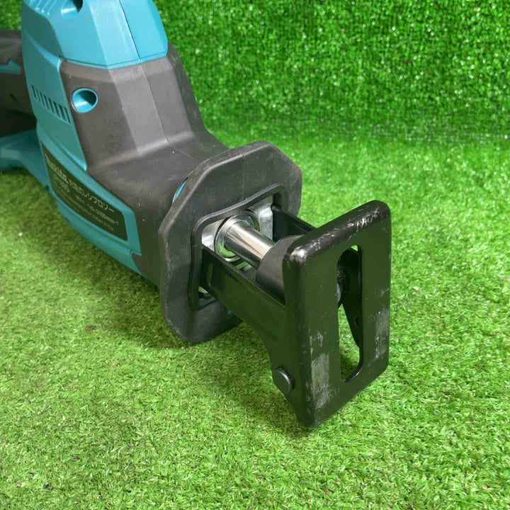 マキタ(makita) コードレスレシプロソー JR189DZ【藤沢店】