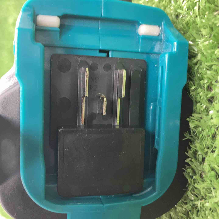★マキタ(makita) コードレスピンネイラ PT354DZK【川崎店】