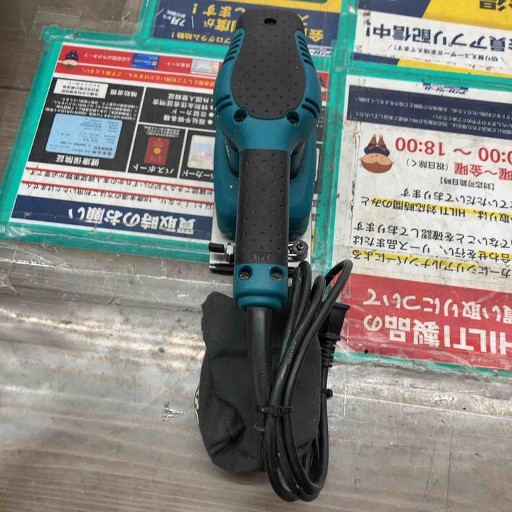 ☆マキタ(makita) 仕上サンダ BO3710【戸田店】