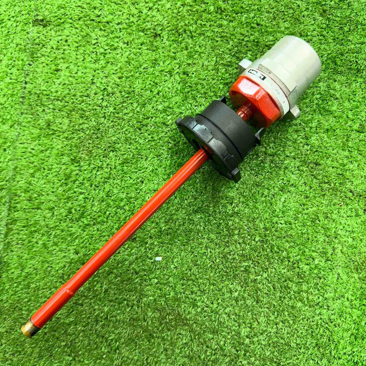 【未使用・限定特価！】 HILTI 10Φ ダイヤモンドコアビット DD-C 10-150 T2 φ10mm 湿式  【桶川店】