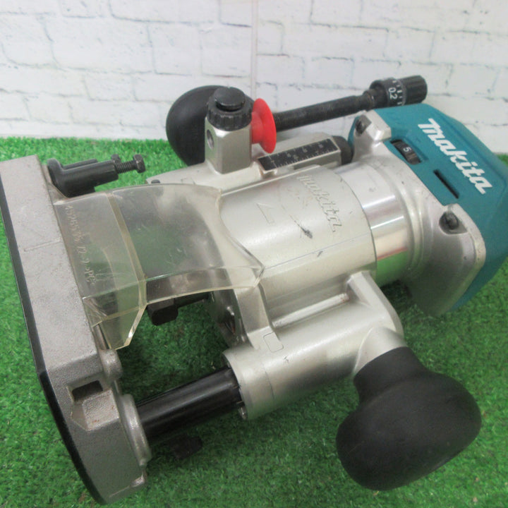 ★マキタ(makita) コードレストリマー RT51DZ【町田店】